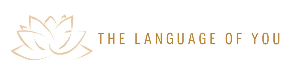 The Language of You